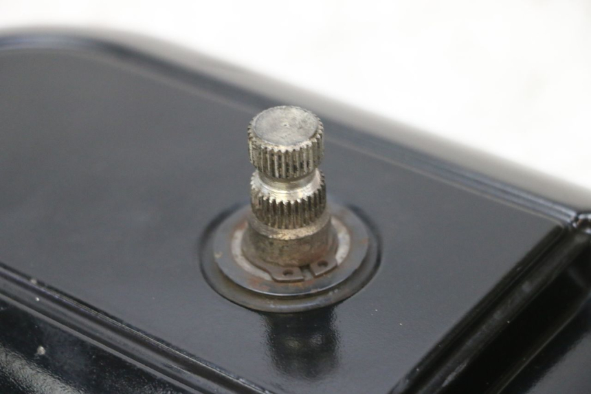 photo de VARIATOR COVER YAMAHA NEOS NEO'S 4T 50 (2008 - 2016) - Product overview