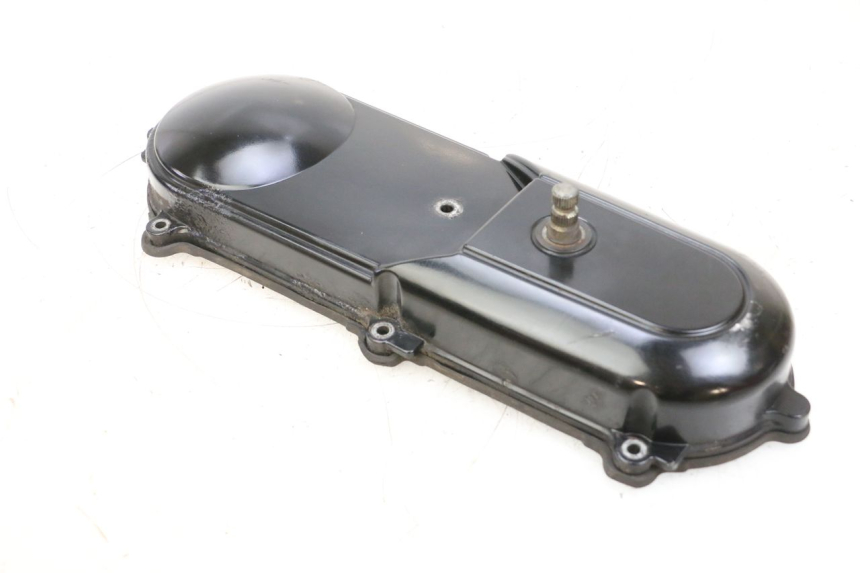 photo de VARIATOR COVER YAMAHA NEOS NEO'S 4T 50 (2008 - 2016) - Markings and original references