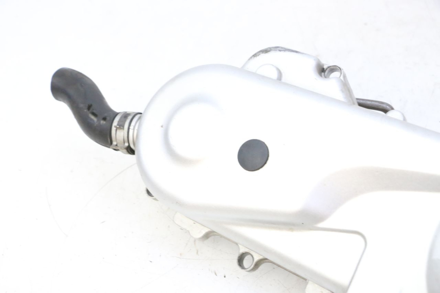 photo de DRIVE BELT COVER KYMCO LIKE 4T 50 (2019 - 2025) - Distinctive features