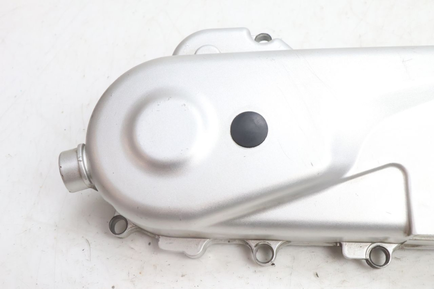 photo de DRIVE BELT COVER KYMCO LIKE 4T 50 (2019 - 2025) - Component detail