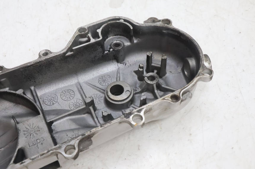 photo de DRIVE BELT COVER KYMCO LIKE 4T 50 (2019 - 2025) - Additional view of the item