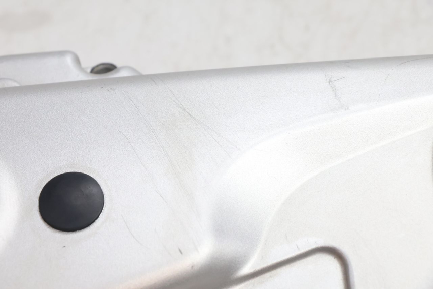photo de DRIVE BELT COVER KYMCO LIKE 4T 50 (2019 - 2025) - Alternative perspective