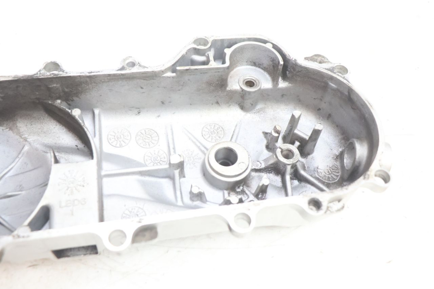 photo de DRIVE BELT COVER KYMCO LIKE 4T 50 (2019 - 2025) - Component zoom