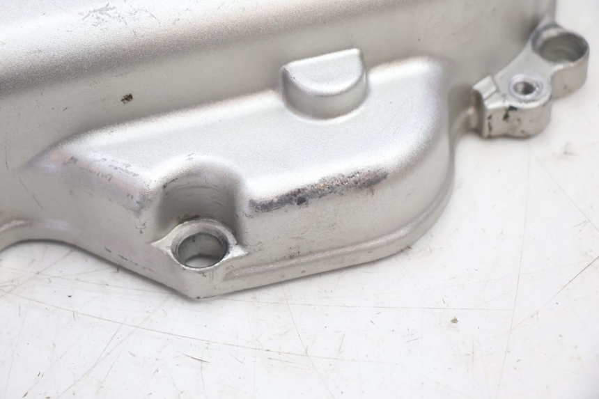 photo de DRIVE BELT COVER KYMCO LIKE 4T 50 (2019 - 2025) - Checked used part