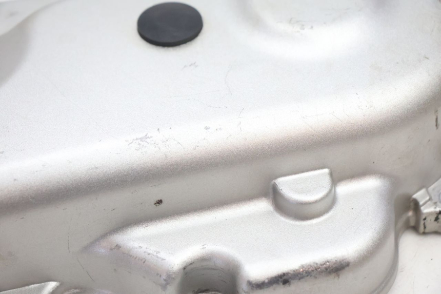 photo de DRIVE BELT COVER KYMCO LIKE 4T 50 (2019 - 2025) - Markings and original references