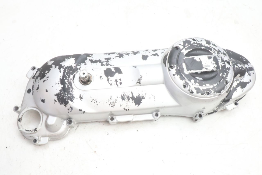 photo de VARIATOR COVER PIAGGIO NEW TYPHOON 50 (2018 - 2021) - Main view