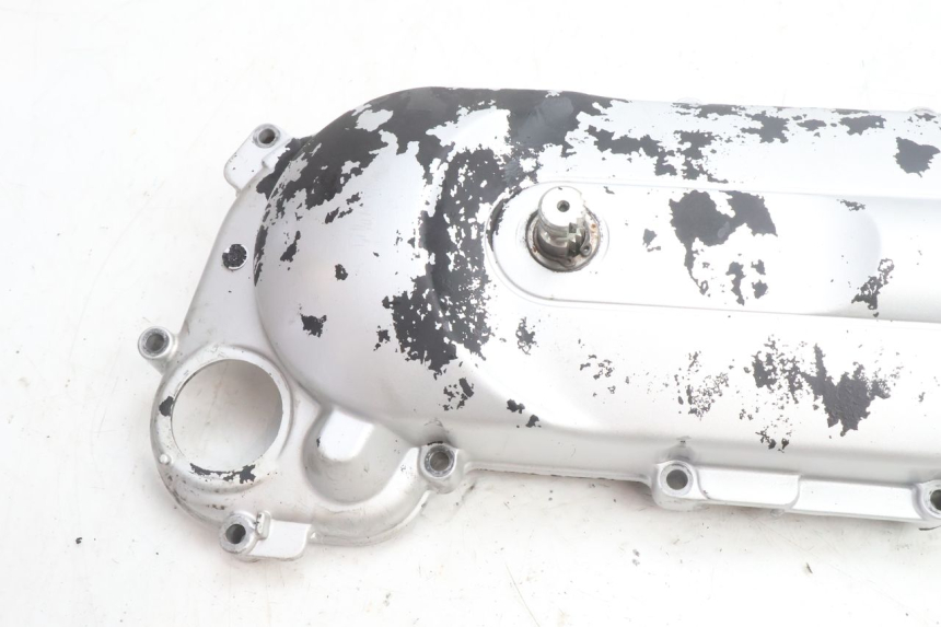photo de VARIATOR COVER PIAGGIO NEW TYPHOON 50 (2018 - 2021) - Component detail