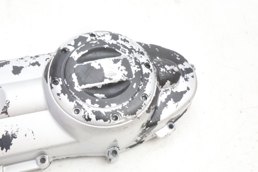photo de VARIATOR COVER PIAGGIO NEW TYPHOON 50 (2018 - 2021) - Alternative perspective