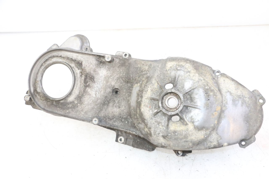 photo de DRIVE BELT COVER GILERA NEXUS 125 (2009 - 2013) - Main view