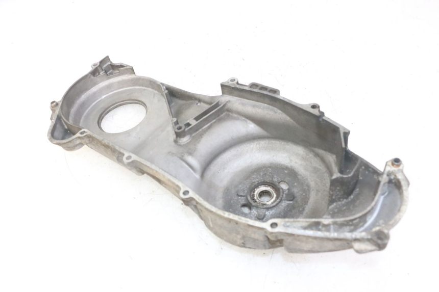 photo de DRIVE BELT COVER GILERA NEXUS 125 (2009 - 2013) - Component detail