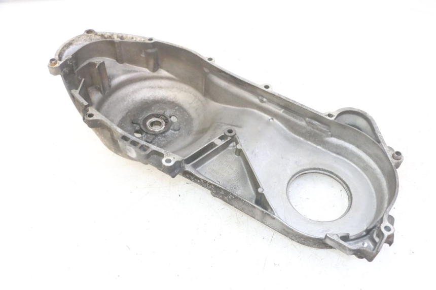 photo de DRIVE BELT COVER GILERA NEXUS 125 (2009 - 2013) - Alternative perspective