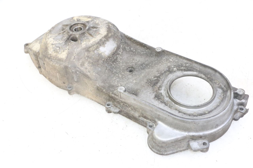 photo de DRIVE BELT COVER GILERA NEXUS 125 (2009 - 2013) - Product overview