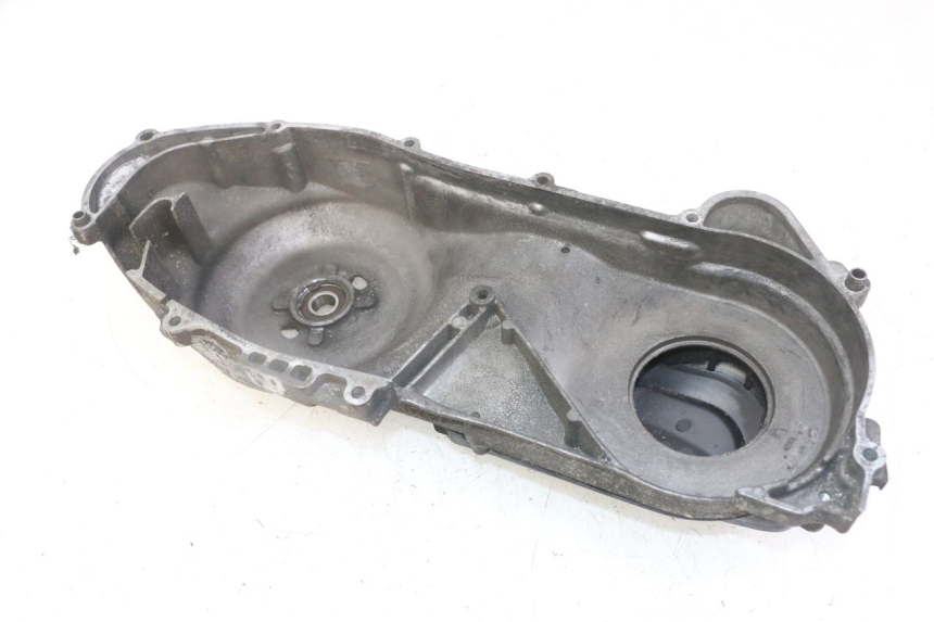 photo de DRIVE BELT COVER GILERA NEXUS 125 (2009 - 2013) - Alternative perspective