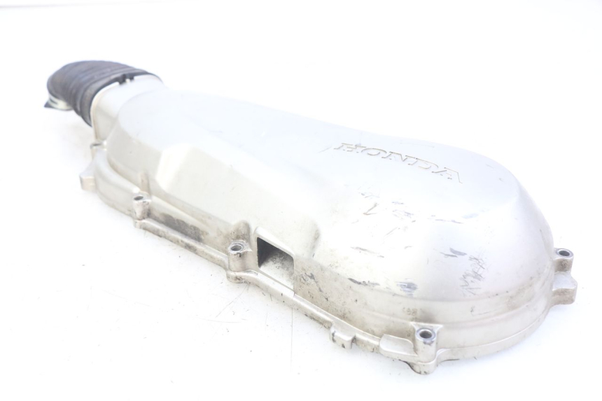 photo de VARIATOR COVER HONDA NHX LEAD 110 (2008 - 2010) - Technical close-up