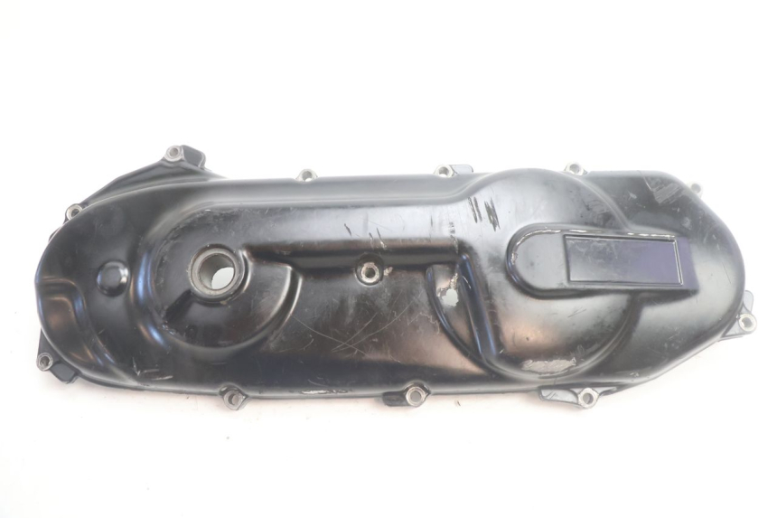 photo de DRIVE BELT COVER MBK NITRO 50 (2004 - 2008) - Main view