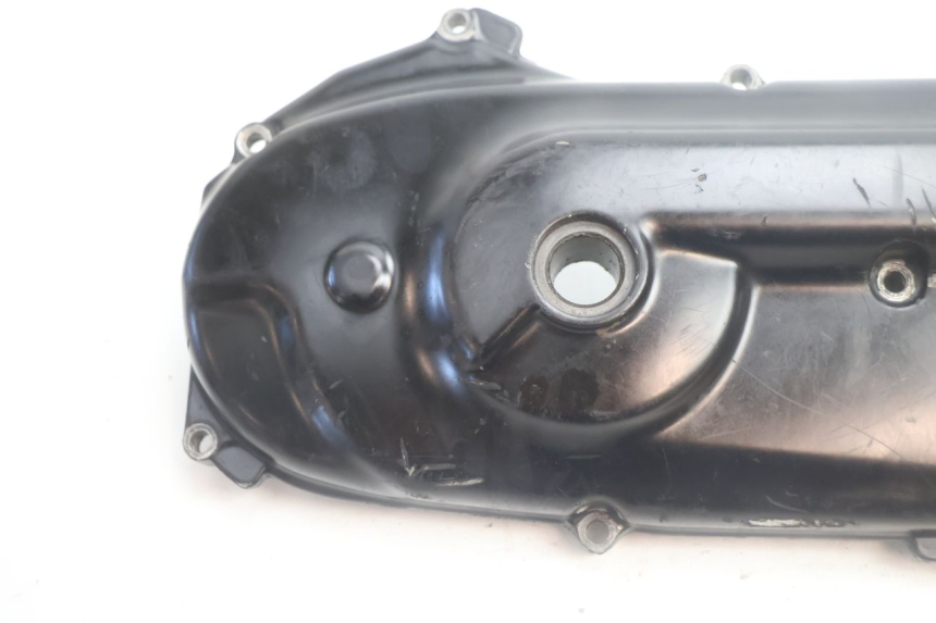 photo de DRIVE BELT COVER MBK NITRO 50 (2004 - 2008) - Component detail