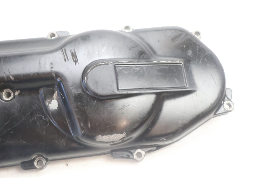 photo de DRIVE BELT COVER MBK NITRO 50 (2004 - 2008) - Zoom on usage condition