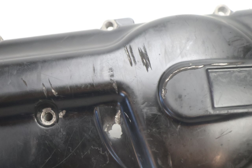 photo de DRIVE BELT COVER MBK NITRO 50 (2004 - 2008) - Technical close-up