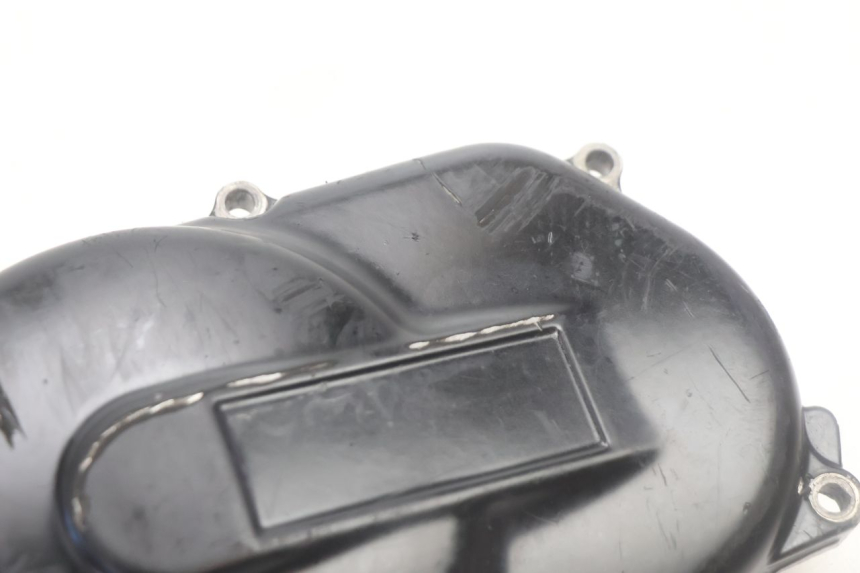 photo de DRIVE BELT COVER MBK NITRO 50 (2004 - 2008) - Surface and material condition