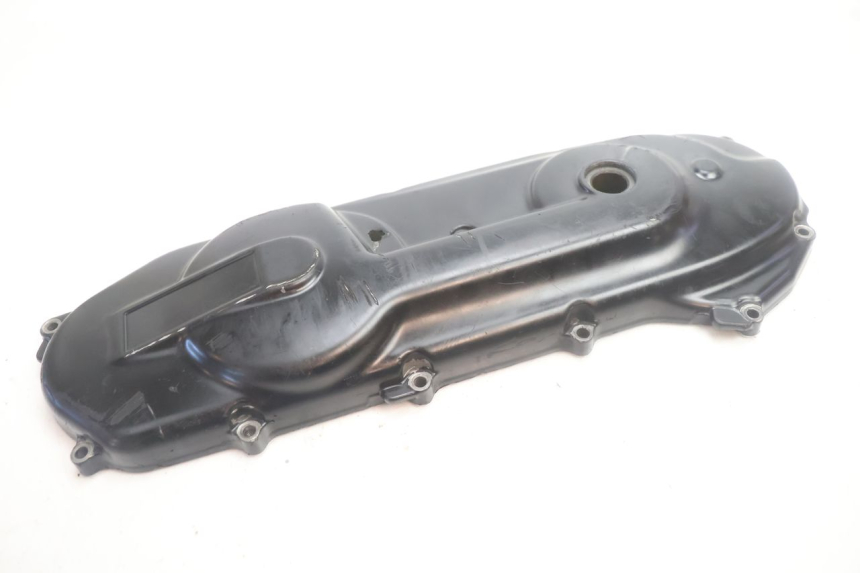 photo de DRIVE BELT COVER MBK NITRO 50 (2004 - 2008) - Checked used part