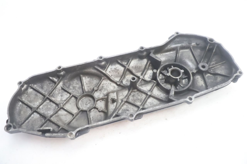 photo de DRIVE BELT COVER MBK NITRO 50 (2004 - 2008) - Markings and original references