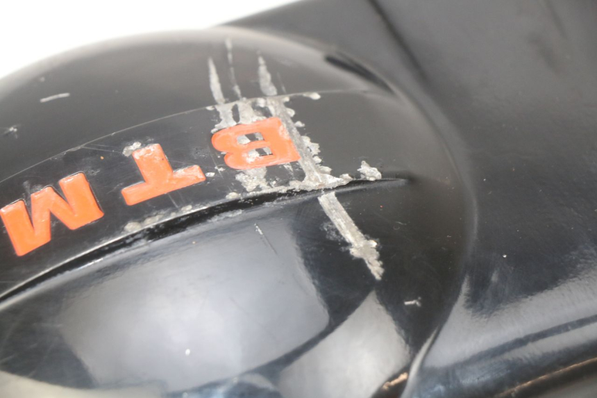 photo de VARIATOR COVER JM MOTORS OLDIES 4T 50 (2010 - 2020) - Checked used part