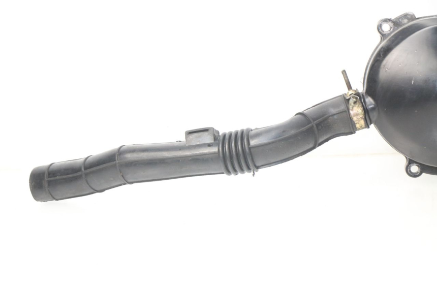 photo de VARIATOR COVER SYM ORBIT 2 4T 50 (2008 - 2017) - Additional view of the item