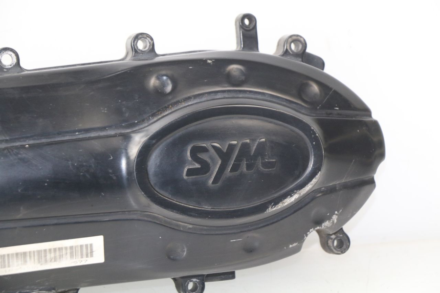 photo de VARIATOR COVER SYM ORBIT 2 4T 50 (2008 - 2017) - Component zoom