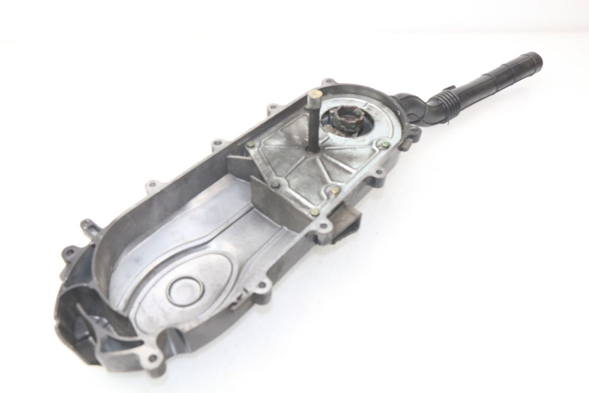 photo de VARIATOR COVER SYM ORBIT 2 4T 50 (2008 - 2017) - Technical close-up