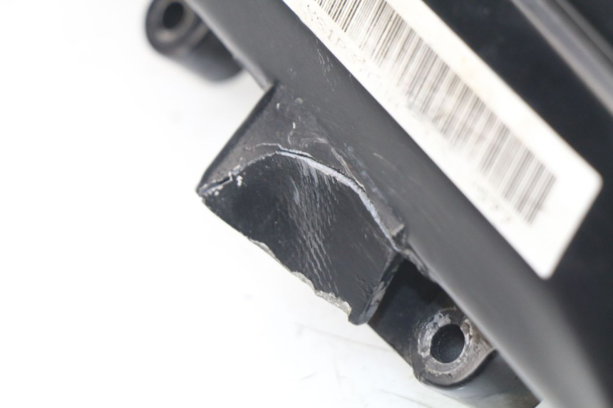 photo de VARIATOR COVER SYM ORBIT 2 4T 50 (2008 - 2017) - Checked used part