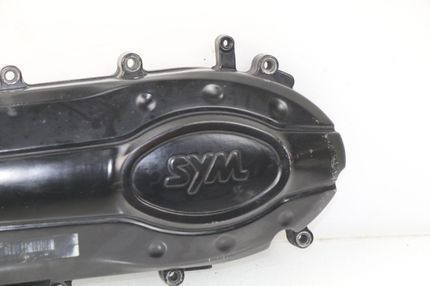photo de VARIATOR COVER SYM ORBIT 2 4T 50 (2008 - 2017) - Checked used part