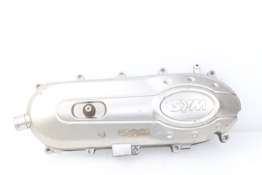photo de VARIATOR COVER SYM ORBIT 2 4T 50 (2008 - 2017) - Main view