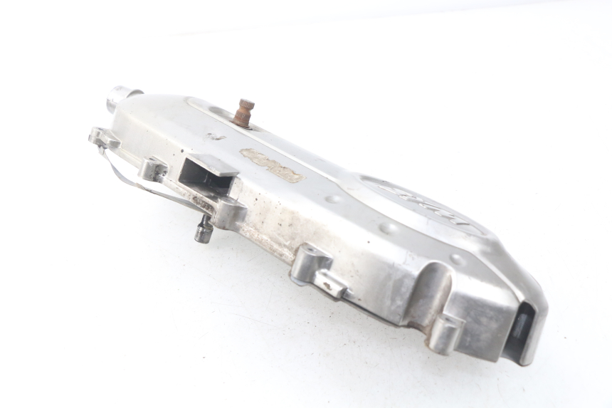 photo de VARIATOR COVER SYM ORBIT 2 4T 50 (2008 - 2017) - Alternative perspective