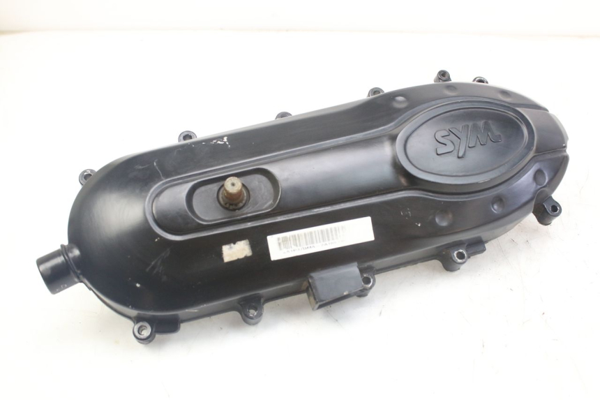 photo de VARIATOR COVER SYM ORBIT 2 4T 50 (2018 - 2022) - Main view