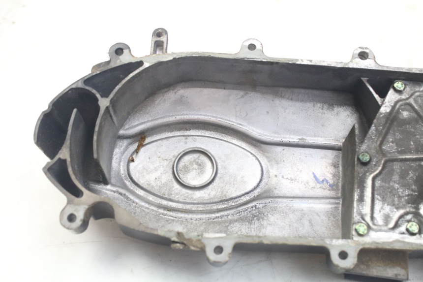 photo de VARIATOR COVER SYM ORBIT 2 4T 50 (2018 - 2022) - Component detail