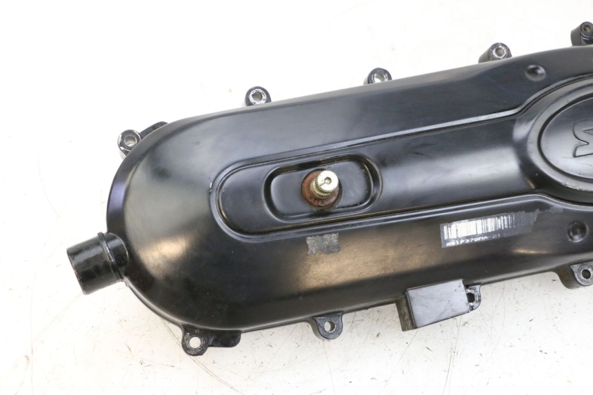 photo de VARIATOR COVER SYM ORBIT 2 4T 50 (2008 - 2017) - Component zoom