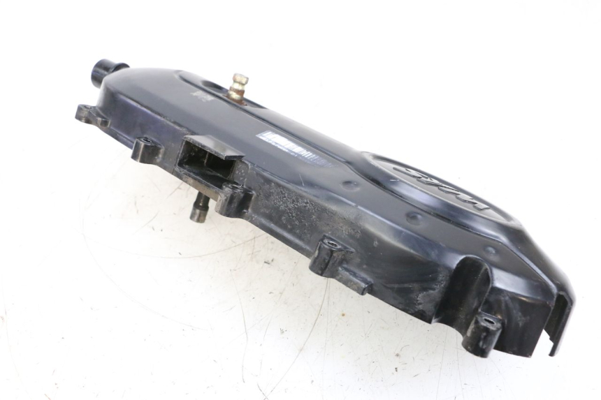 photo de VARIATOR COVER SYM ORBIT 2 4T 50 (2008 - 2017) - Alternative perspective