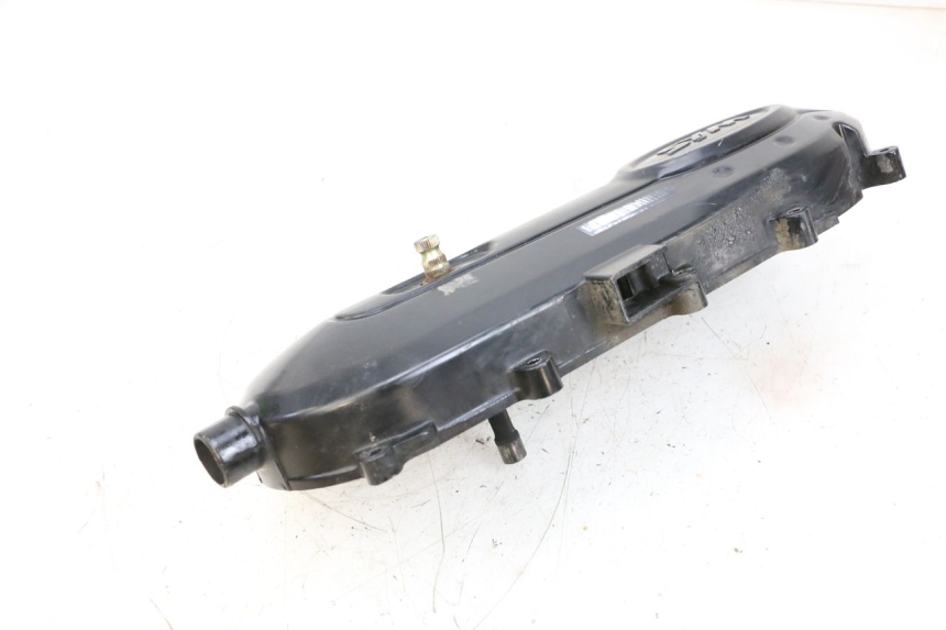 photo de VARIATOR COVER SYM ORBIT 2 4T 50 (2008 - 2017) - Technical close-up