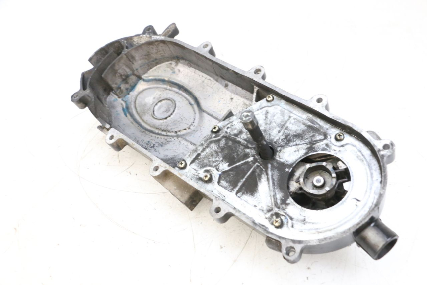 photo de VARIATOR COVER SYM ORBIT 2 4T 50 (2008 - 2017) - Fixing points details