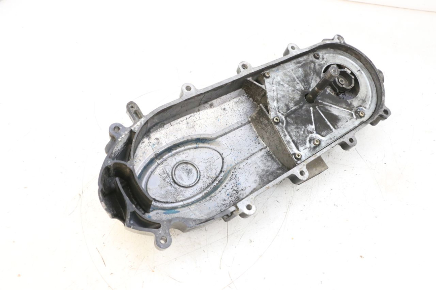 photo de VARIATOR COVER SYM ORBIT 2 4T 50 (2008 - 2017) - Checked used part