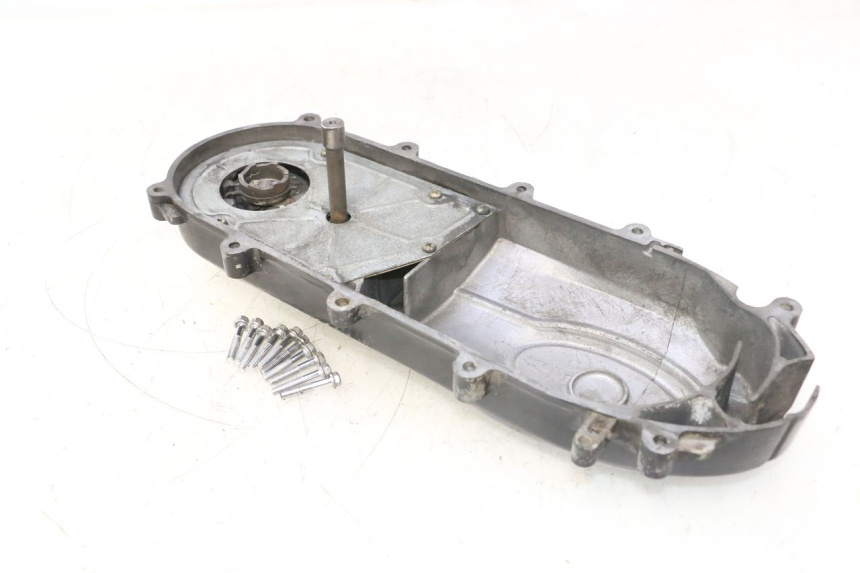 photo de VARIATOR COVER SYM ORBIT 2 4T 50 (2008 - 2017) - Alternative perspective
