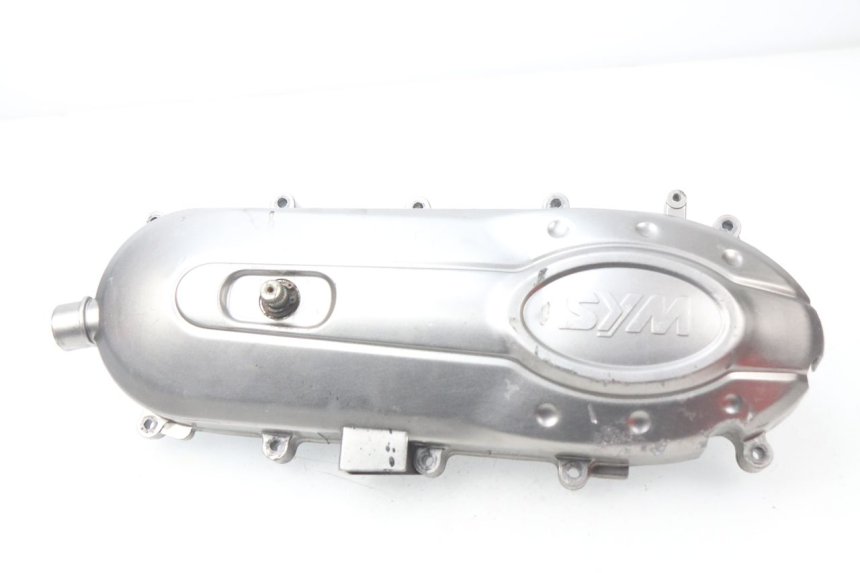 photo de DRIVE BELT COVER SYM ORBIT 2 50 (2008 - 2014) - Main view