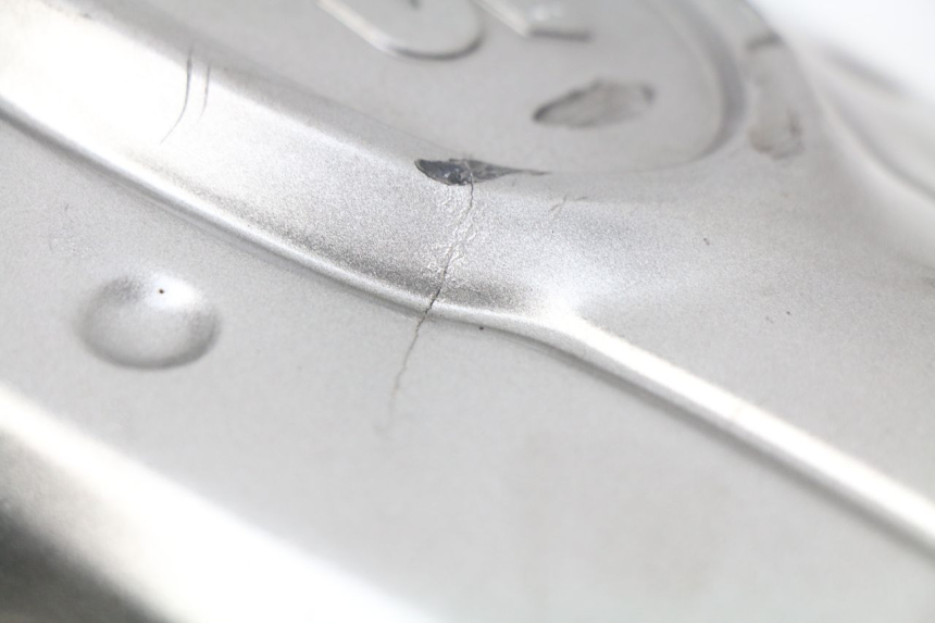 photo de DRIVE BELT COVER SYM ORBIT 2 50 (2008 - 2014) - Alternative perspective