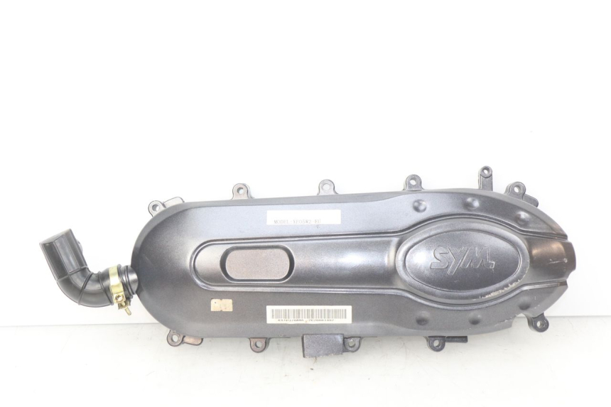 photo de DRIVE BELT COVER SYM ORBIT III 3 4T 50 (2021 - 2025) - Main view