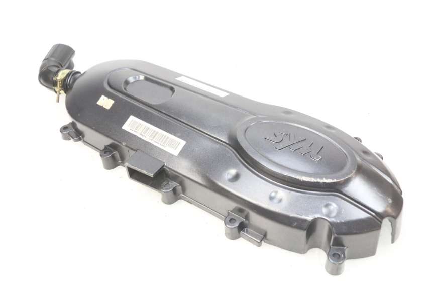 photo de DRIVE BELT COVER SYM ORBIT III 3 4T 50 (2021 - 2025) - Product overview