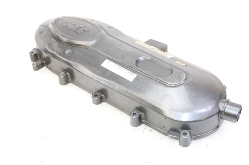 photo de VARIATOR COVER SYM ORBIT III 3 4T 50 (2018 - 2021) - Technical close-up