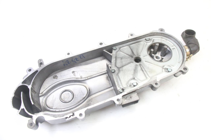 photo de DRIVE BELT COVER SYM ORBIT III 3 4T 50 (2021 - 2025) - Technical close-up