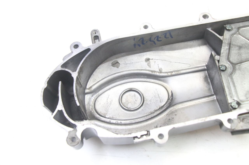 photo de DRIVE BELT COVER SYM ORBIT III 3 4T 50 (2021 - 2025) - Product overview