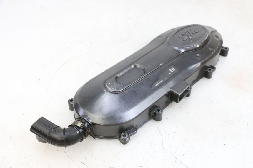 photo de DRIVE BELT COVER SYM ORBIT III 3 4T 50 (2021 - 2025) - Fixing points details