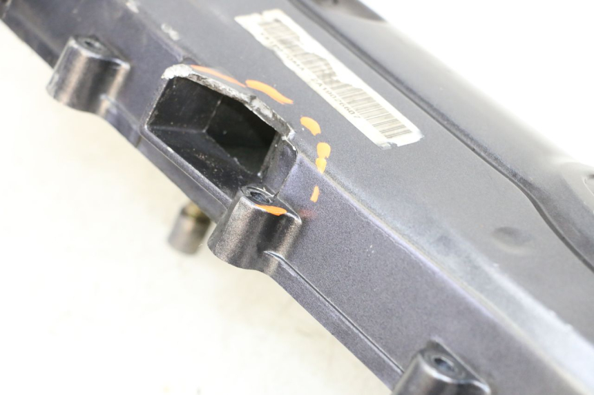 photo de VARIATOR COVER SYM ORBIT III 3 4T 50 (2018 - 2021) - Fixing points details